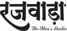RAJWADA THE FASHION STUDIO - Home